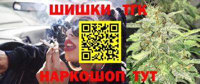 бошки Будённовск