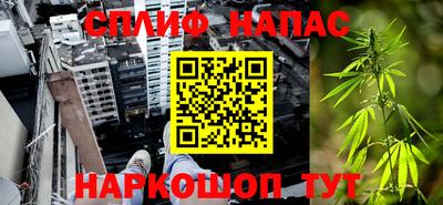 стаф Бугуруслан