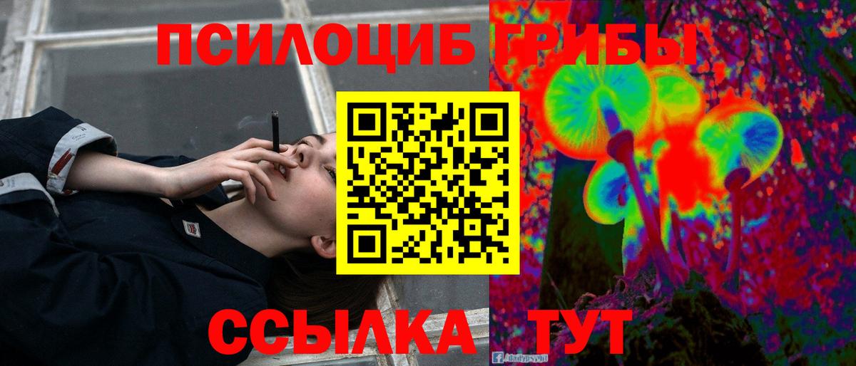 Галлюциногенные грибы мухоморы  Вход с VPN  купить закладку  Лениногорск 